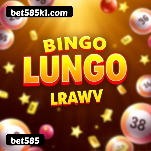 Confiabilidade e segurança em primeiro lugar - bet585