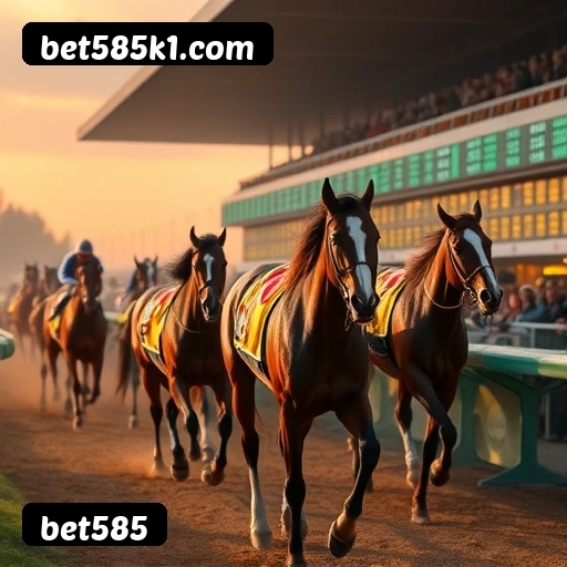 Jogos Envolventes com Promoções Irresistíveis - bet585