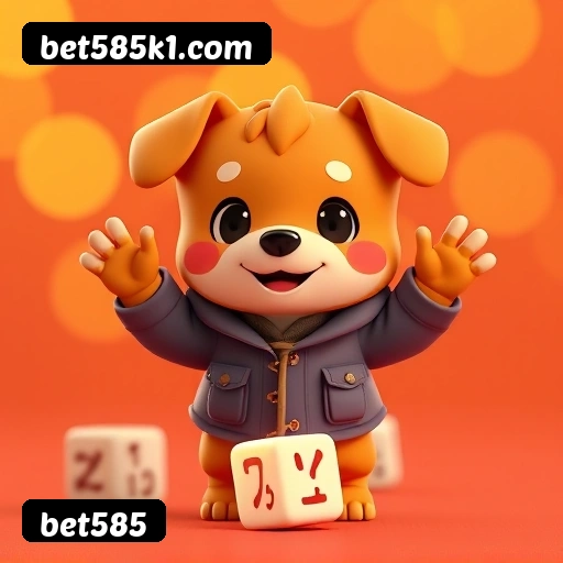 Experiência Exclusiva no bet585 - bet585