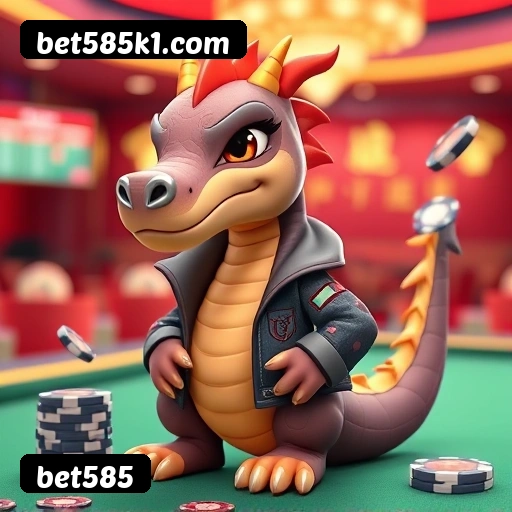 Ilustração de Atendimento Personalizado