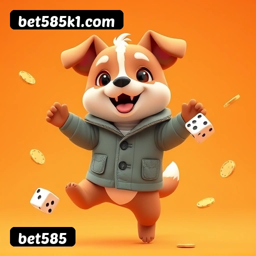 Ilustração de Acesso Exclusivo a Eventos