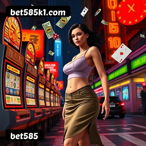 Imagem de bet585 Link de Acesso: link de acesso com acesso