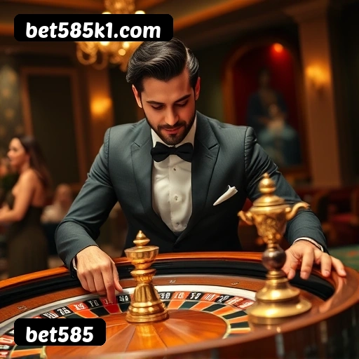 Ilustração de Tratamento VIP