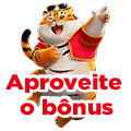 bet585 oferta de bônus
